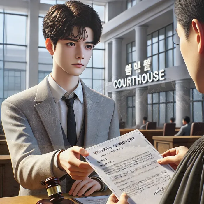 무료개인회생상담