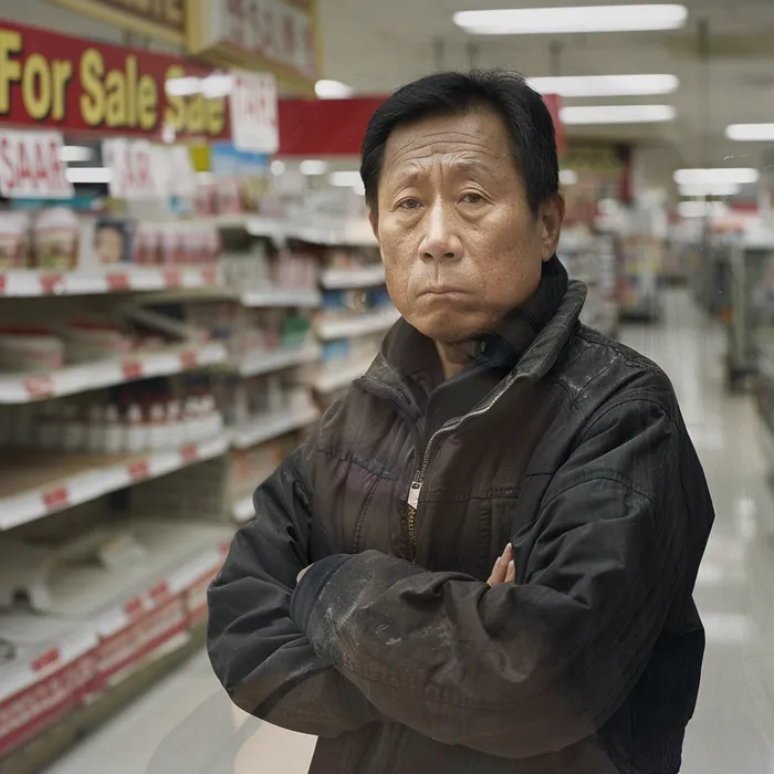 개인회생면책신청