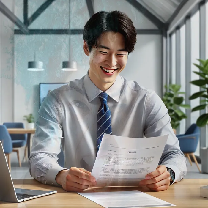 개인회생면책신청