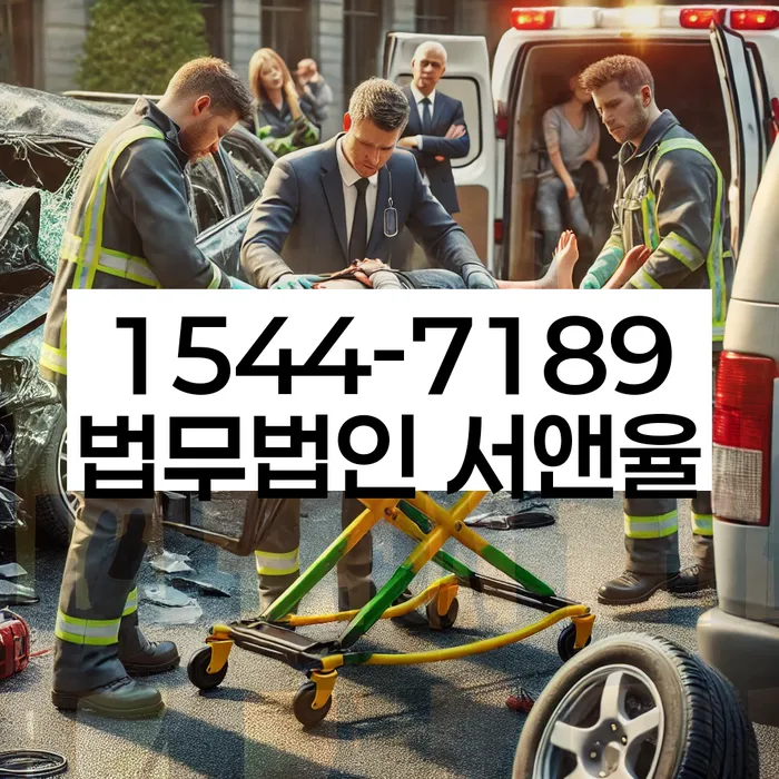 개인회생면책신청