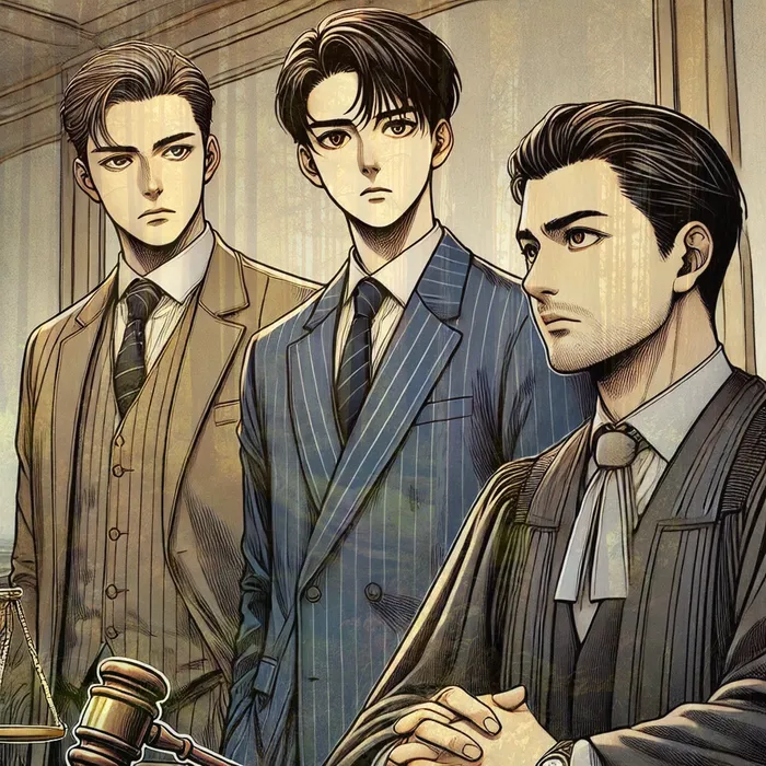 개인회생준비서류