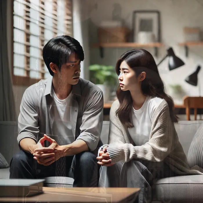 신용불량자회복