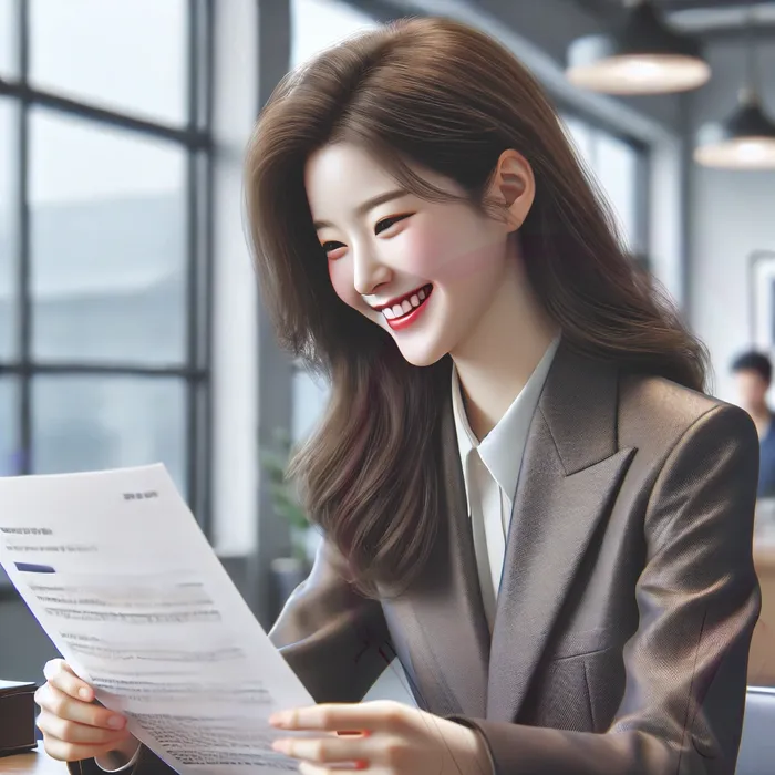 신용불량자회복