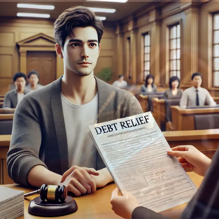 신용불량자회복