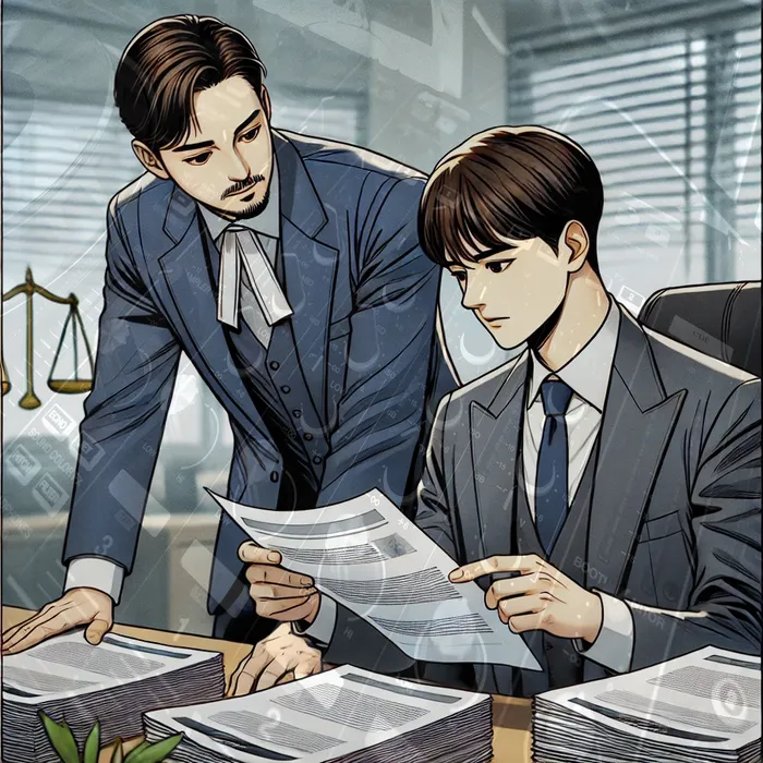 모바일자동대출 연체 시