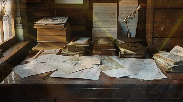 모바일자동대출 연체 시