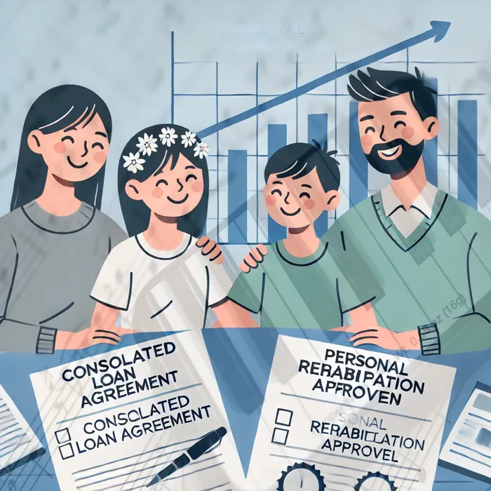 모바일자동대출 연체 시