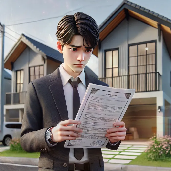 채권자파산신청