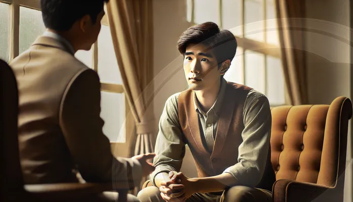 채권자파산신청