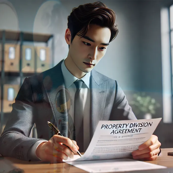 채권자파산신청