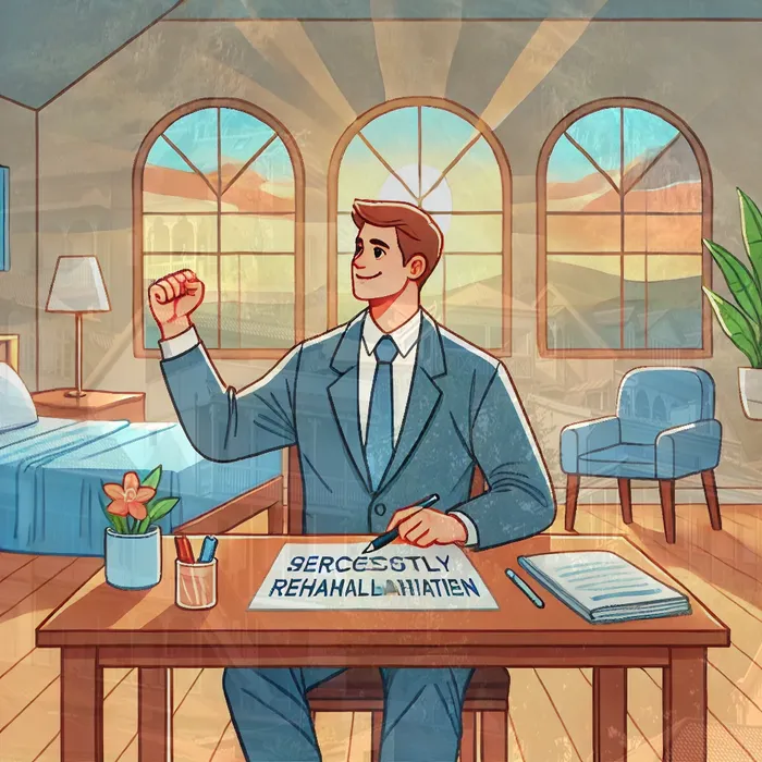 공무원개인회생