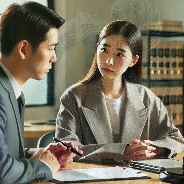 공무원개인회생