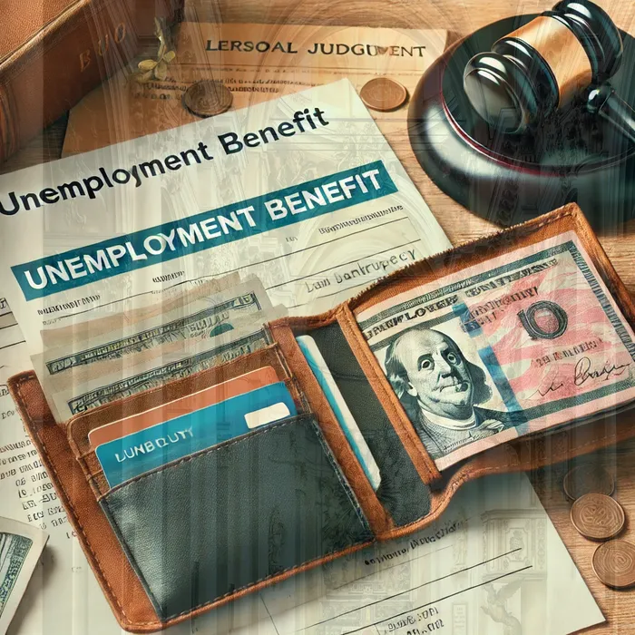 저금리채무통합대출 연체 시