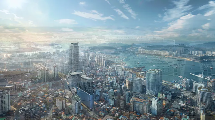 저금리채무통합대출 연체 시