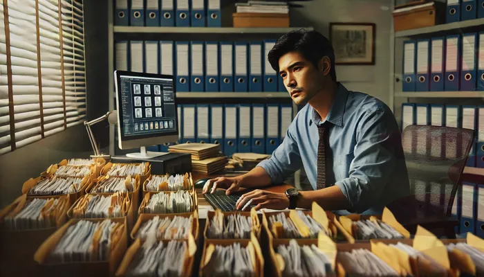 신용카드대출 연체 시