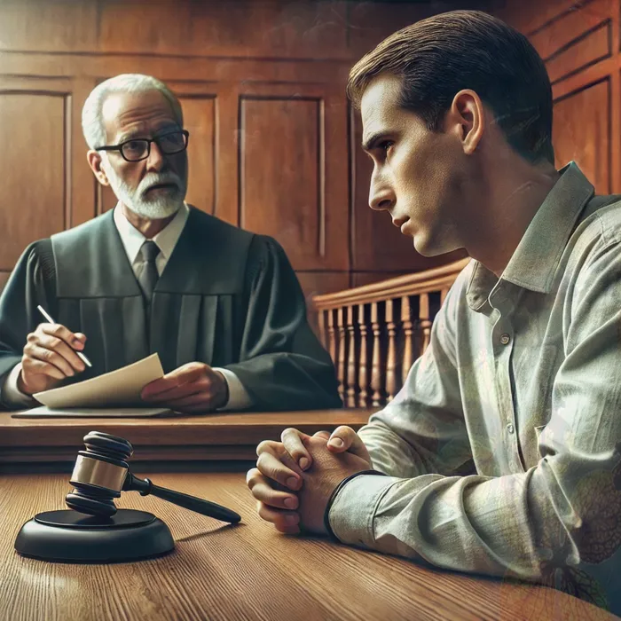 신용카드대출 연체 시