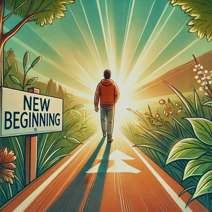 개인회생변호사추천