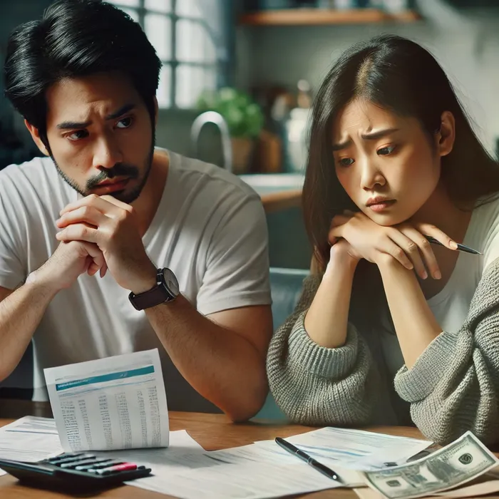 개인회생변호사추천