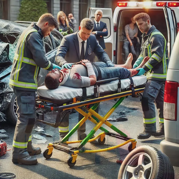 개인회생변호사추천