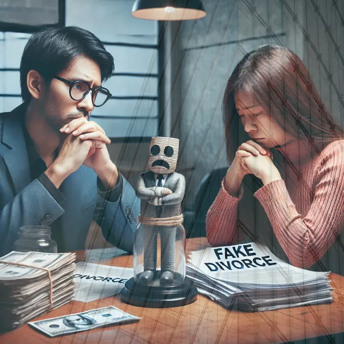 개인회생 법무사 비용 분납가능하고