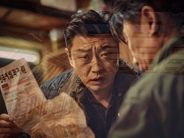 개인회생 법무사 비용 분납가능하고