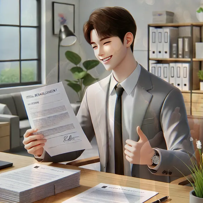 대환대출 연체 시