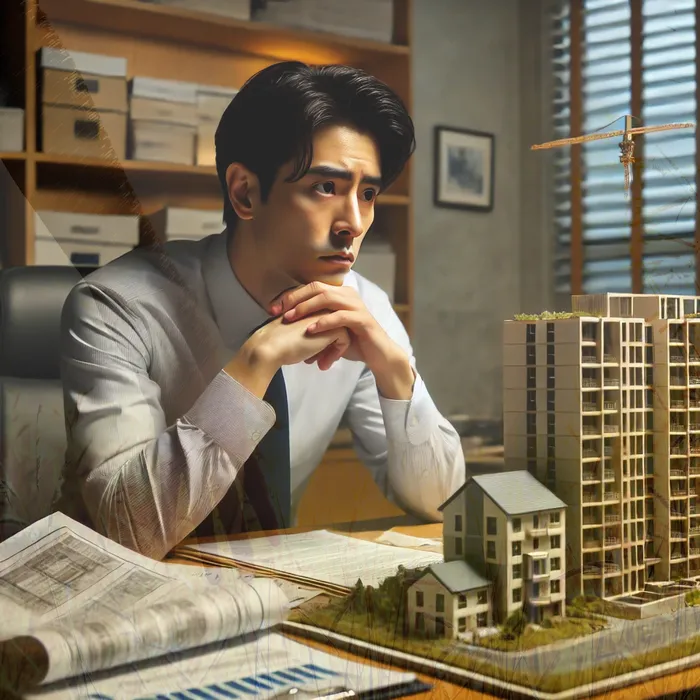 대환대출 연체 시