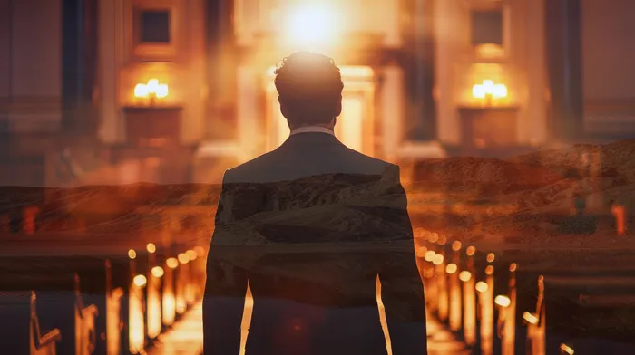 채무통합대환 연체 시