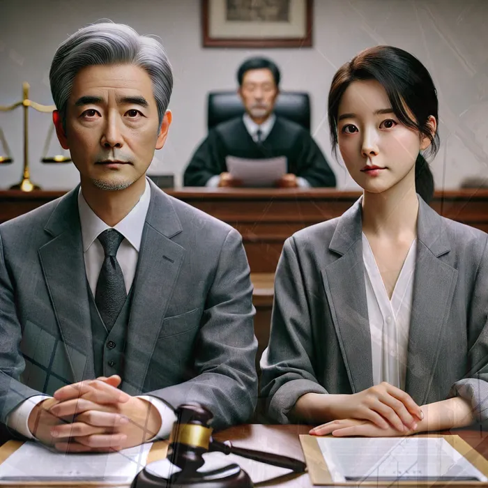 채무통합대환 연체 시