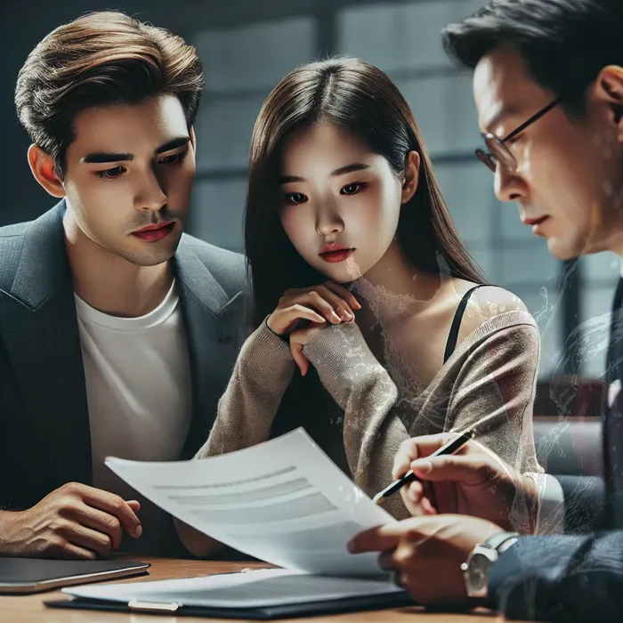 개인회생 재신청 기간 확인하고