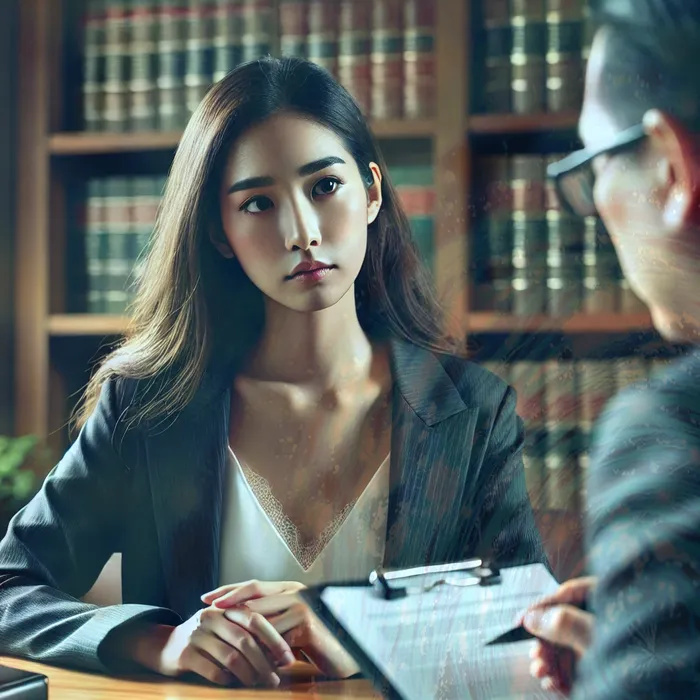 개인회생 재신청 기간 확인하고