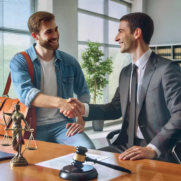 개인회생변호사추천