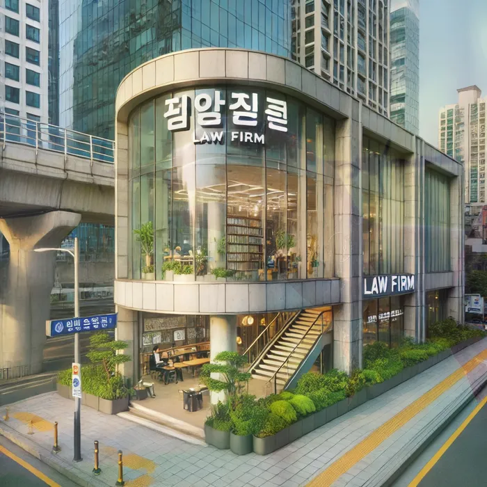 개인회생변호사추천