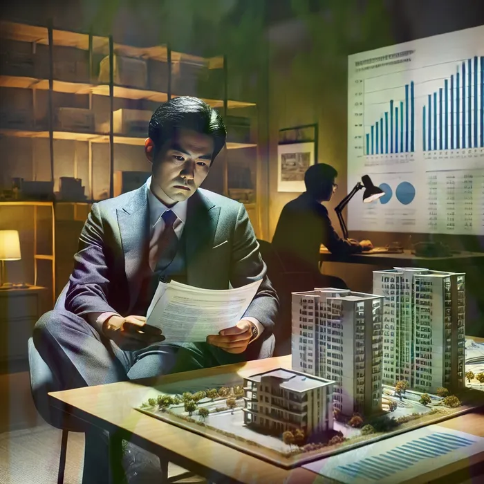 개인회생변호사추천