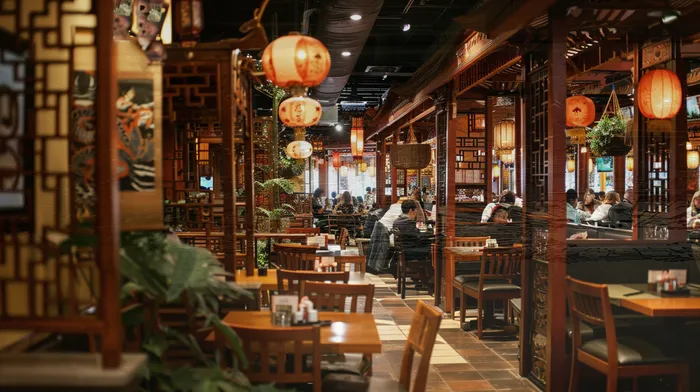 개인회생폐지후