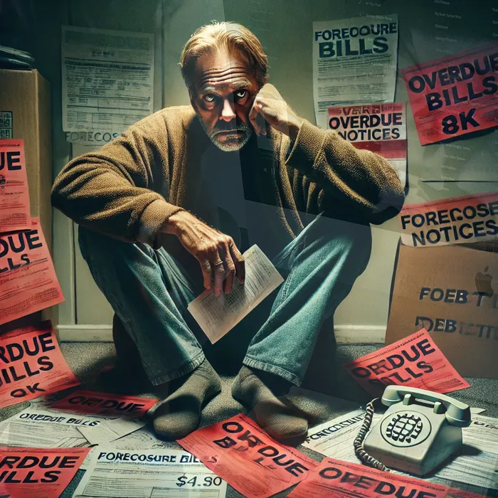 개인회생폐지후