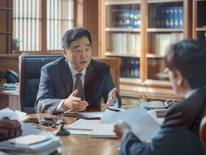 개인회생신청자격