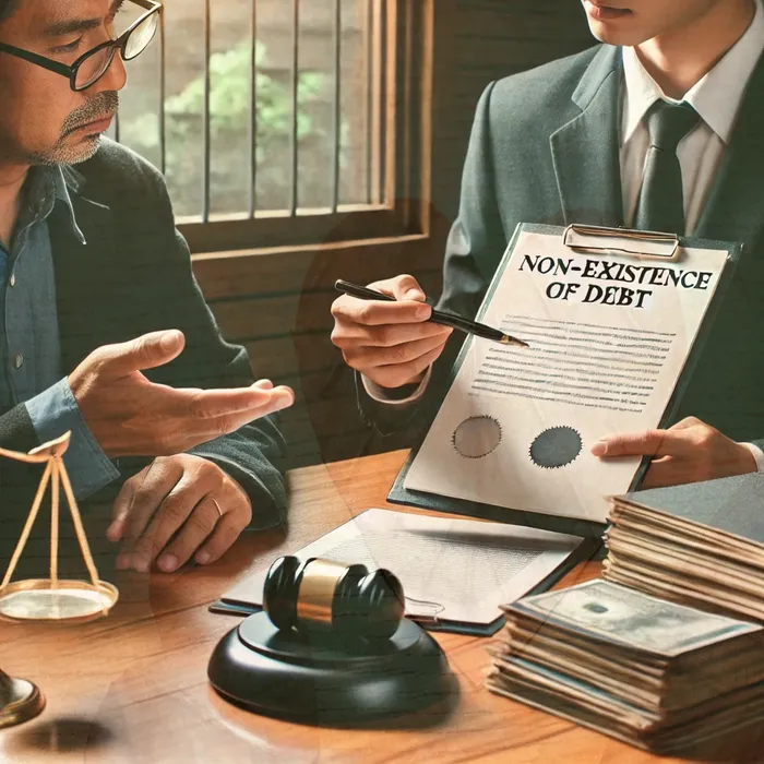 개인회생신청자격