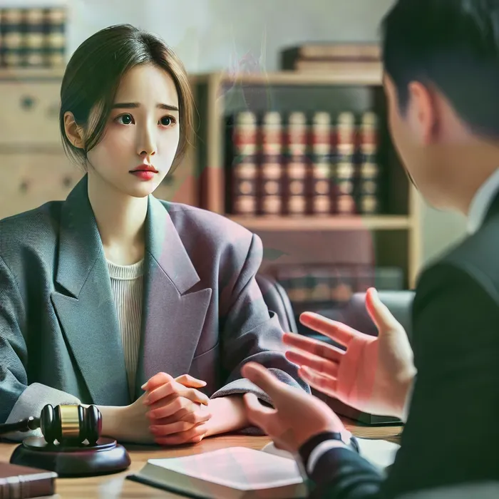 개인회생신청자격