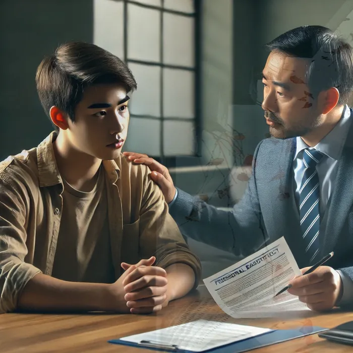 개인파산개인회생