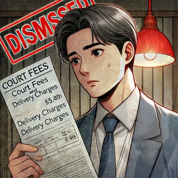 개인파산개인회생