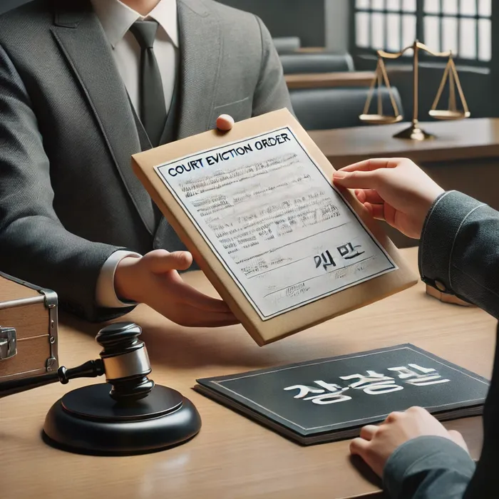 개인파산개인회생