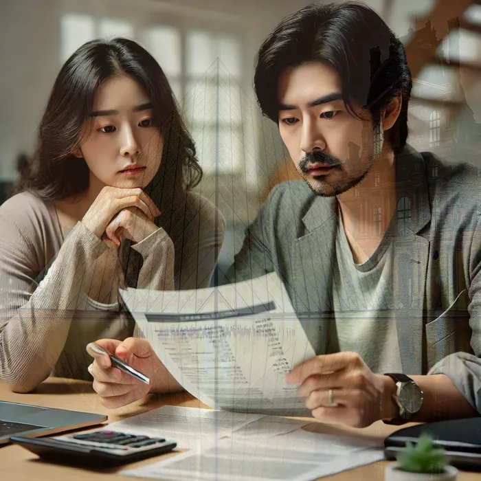 개인회생변호사