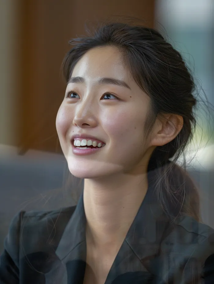 개인회생변호사