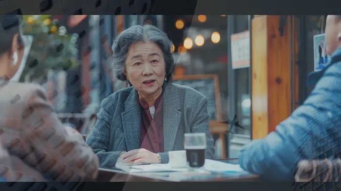 개인회생변호사