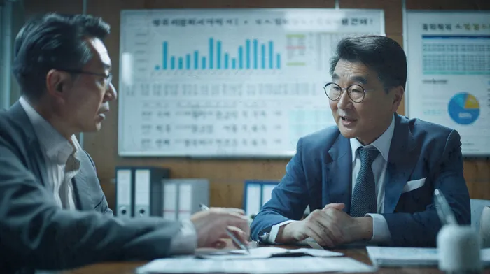 개인파산법무사