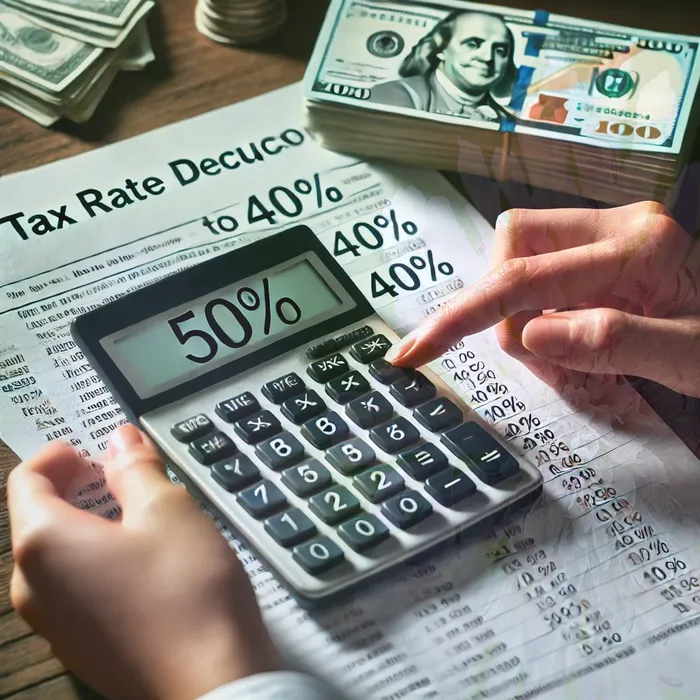 공동사업자대출 연체 시