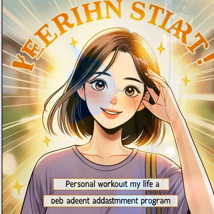 공동사업자대출 연체 시