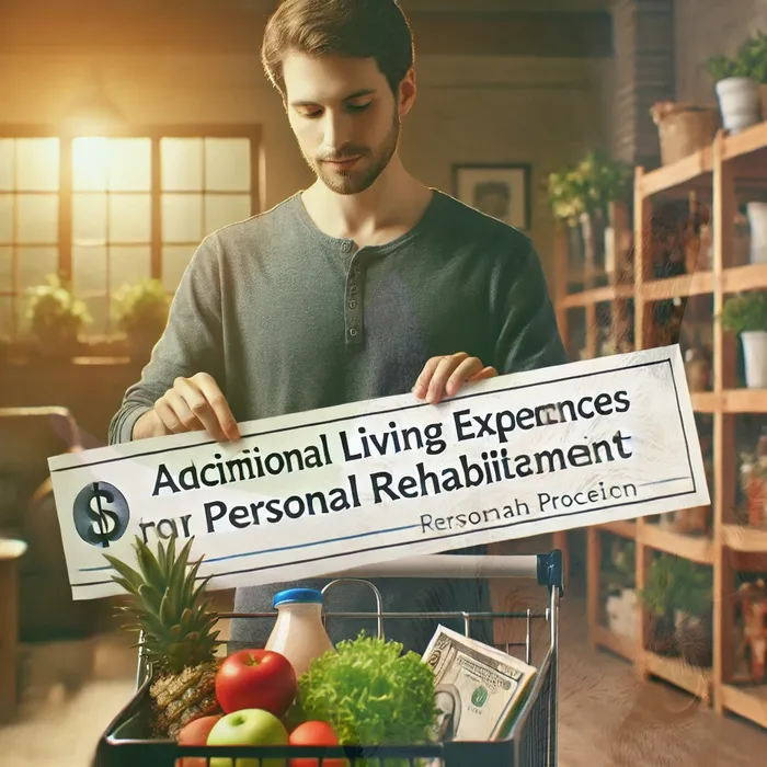 기초생활수급자파산