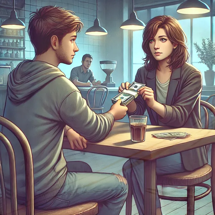 기초생활수급자파산